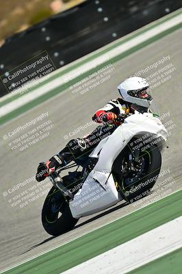 media/Oct-25-2025-2WTD (Sat) [[1e4a1f2fa2]]/B Group/Session 5 (Turn 2)/